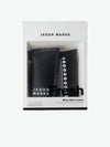 Jason Markk Moso Freshener