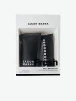 Jason Markk Moso Freshener