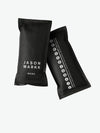 Moso Freshener Shoe Inserts
