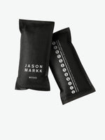 Moso Freshener Shoe Inserts