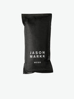 Jason Markk Moso Freshener Shoe Inserts