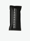 Moso Freshener Shoe Inserts