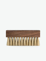 Jason Markk Premium Shoes Cleaning Brush | The Project Garments - A