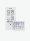 Jason Markk - Pack of 30 Quick Premium Wipes | The Project Garments - C