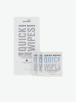 Jason Markk - Pack of 30 Quick Premium Wipes | The Project Garments - C