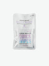 Jason Markk Quick Wipes Three Pack