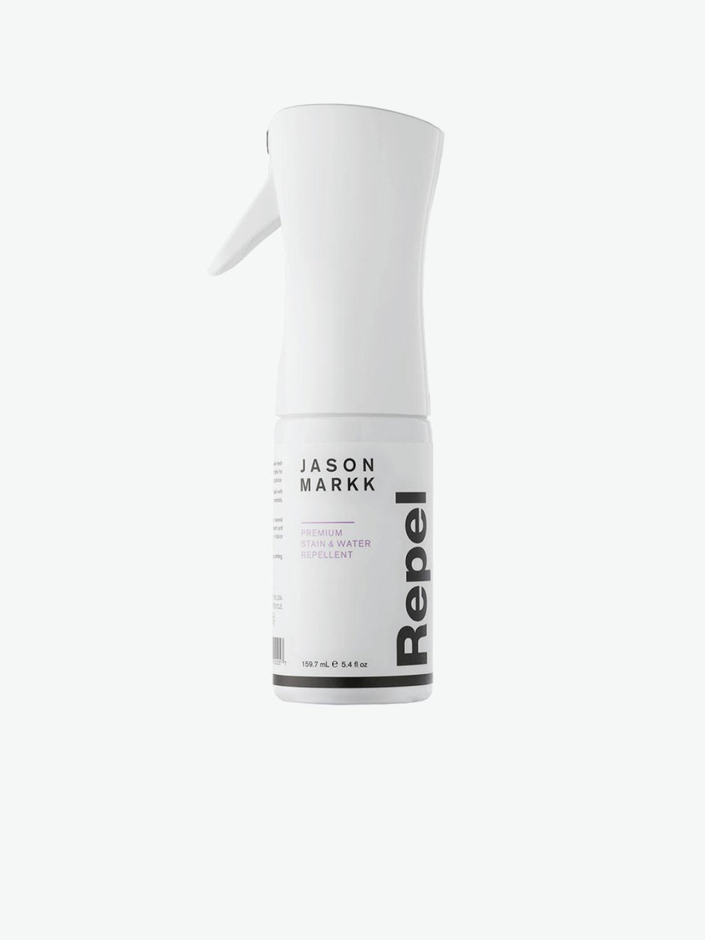 Jason Markk Repel Spray | The Project Garments - A