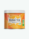 Kusmi Organic Aqua Exotica Loose Tea | A
