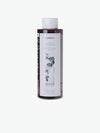 Korres Shampoo Aloe And Dittany