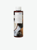 Korres Coconut Water Body Wash