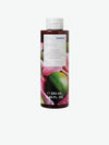 Korres Ginger Lime Renewing Body Cleanser