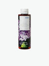 Korres Lilac Renewing Body Cleanser