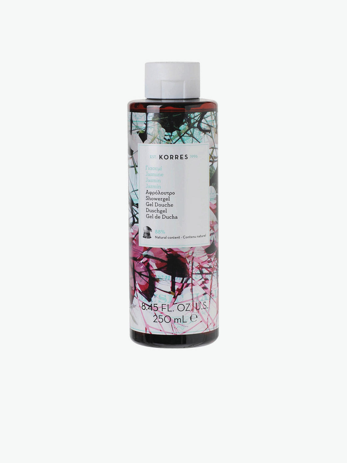 https://www.theprojectgarments.com/cdn/shop/products/Korres_Natural_Jasmine_Shower_Gel_250ml_The_Project_Garments_A.jpg?v=1646238963