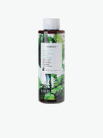 Korres Mint Tea Shower Gel | A
