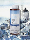 Korres Natural Santorini Vine Shower Gel | B