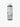 Korres Greek Yoghurt Shower Gel | A