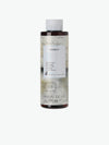 Korres Greek Yoghurt Shower Gel | A