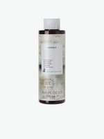Korres Greek Yoghurt Shower Gel | A