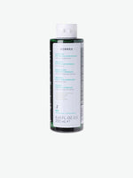 Korres Shampoo Cystine and Minerals Anti Hair-loss