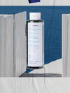 Korres Cystine and Minerals Anti Hair-Loss Shampoo