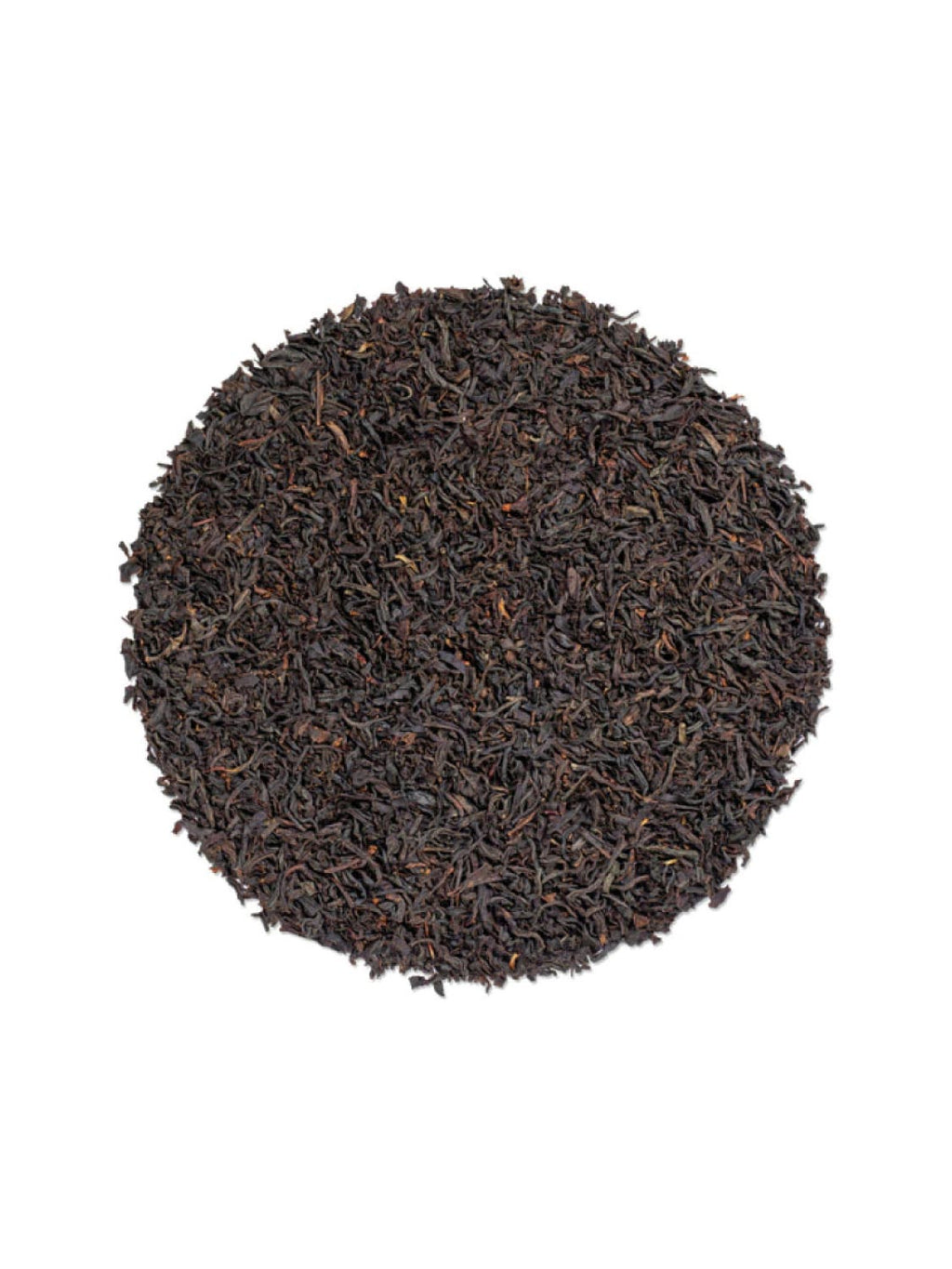 Kusmi Organic Anastasia Loose Tea | B