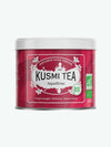 Kusmi Organic AquaRosa Loose Tea | A