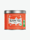 Kusmi Boost Organic Green Tea | A