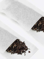 Kusmi Tea Filters | B