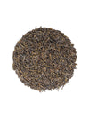 Kusmi Organic Jasmine Green Loose Tea | B