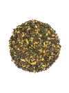 Kusmi Imperial Label Organic Green Tea | B