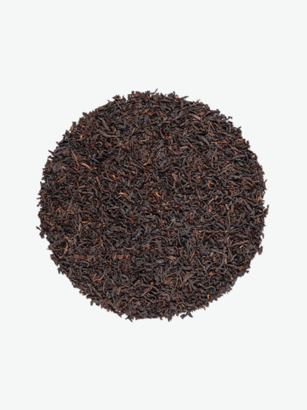 Kusmi Russian Morning N.24 Organic Black Tea | B