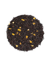 Kusmi Prince Vladimir Tea Bags | C