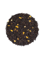 Kusmi Prince Vladimir Tea Bags | C