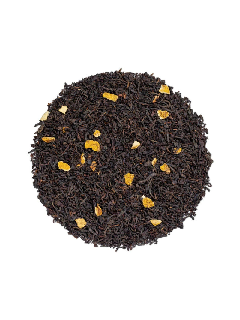 Kusmi Prince Vladimir Tea Bags | C