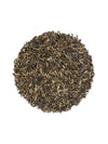 Kusmi Organic White Anastasia Loose Tea | B