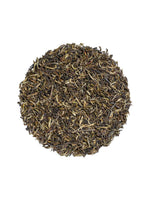 Kusmi Organic White Anastasia Loose Tea | B