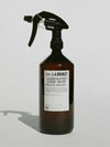 LA Bruket Lavender Linen Water with Pump