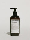 LA Bruket Hand and Body Wash Cucumber and Mint | B