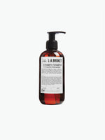 LA Bruket 111 Shampoo Lemongrass | A