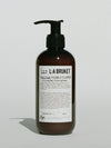 LA Bruket Hair Conditioner Lemongrass | B