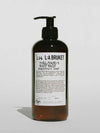 LA Bruket 194 Hand and Body Wash Grapefruit Leaf | B