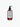 LA Bruket Shampoo Birch | A