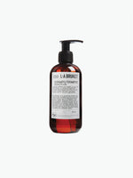 LA Bruket Shampoo Birch | A