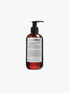 LA Bruket Shampoo Nettle