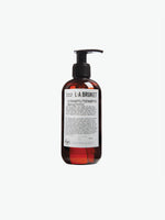 LA Bruket Shampoo Nettle