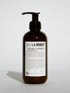 LA Bruket Shampoo Nettle