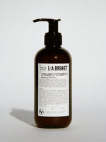 LA Bruket Shampoo Nettle
