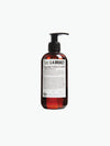 LA Bruket Hair Conditioner Nettle