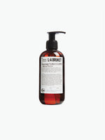 LA Bruket Hair Conditioner Nettle