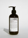 LA Bruket Hair Conditioner Nettle
